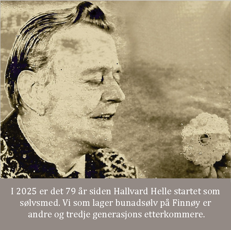pappa historien 1