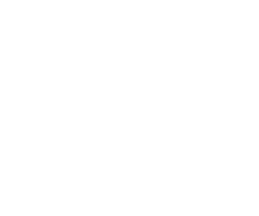 strek hvit mester
