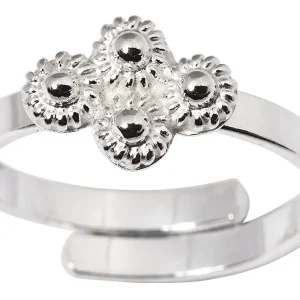 solvsmed finnoy ring filigran bunad rogaland vestagder aamli 2421