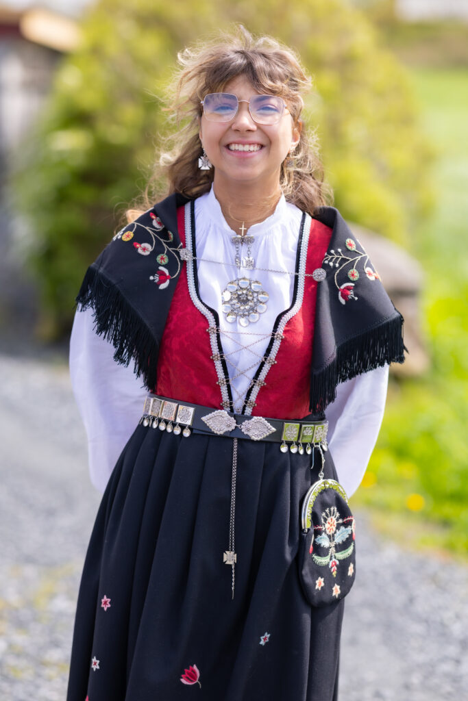 rikke helene konfirmasjon 2025 lordag 12 683x1024