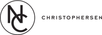 NC-Christophersen logo