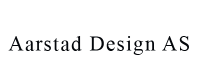 aarstad-design-logo