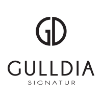 logo-gulldia-signatur